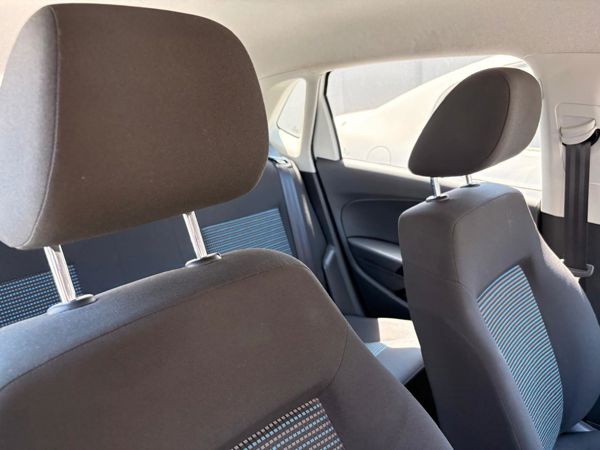 ~/upload/Lots/157804/AdditionalPhotos/cpd5aposuh57e/WhatsApp Image 2025-10-23 at 13.37.46_t600x450.jpg